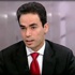 المسلماني: الخارجون عن الثورة المصرية يحرثون بالبحر