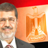 المستشار الإعلامي المصري بالصين:الإعلام يلعب دورا هاما في دفع علاقات التعاون بين البلدين