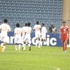 الشباب يغادر الى إيران لملاقاة تراكتور غدا الشباب يغادر الى إيران لملاقاة تراكتور غدا