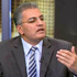 عصام سلطان: مدير مكتب عمر سليمان أهان جهاز المخابرات وأفشى أسرارًا عسكرية