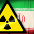 عراقجي: طهران تنوي تخصيب اليورانيوم إلى مستوى احتياجاتها الصناعية