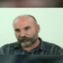 النظام السوري يعلن القبض على قاتل الشيخ البلعوس.. وجنبلاط: أبو ترابه هو أبو عدس الدرزي