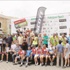 الحاج بطل لبنان بالدراجات على الطرق