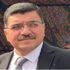 البرلمان العربي يدين محاولة اغتيال رئيس الوزراء العراقي