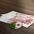 حكومة الجزائر المؤقتة تواجه صعوبة بإعداد موازنة 2020