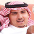 استعدادات هجومية للرياض للمنافسة على صدارة ركاء