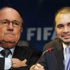 الاتحاد الأوروبي يطلب تأجيل انتخابات الفيفا