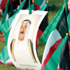 تغيير أطقم طياري الرئاسة المصرية بسبب «عملهم مع مبارك» تغيير أطقم طياري الرئاسة المصرية بسبب «عملهم مع مبارك»