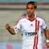 الزمالك يكرم «ميدو» ويشكره على تنازله عن مستحقاته المالية