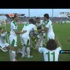 أهداف مباراة العراق والكويت 1-0 خليجي 21