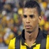 أخبار الاتحاد الأربعاء 26 مارس 2014
