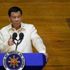 الرئيس الفلبيني دوتيرتي يوقع قانوناً لإنشاء كيان مسلم بحكم ذاتي