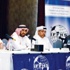 محمد بن صقر: تكريم النجوم الكروية خلال 10 سنوات محمد بن صقر: تكريم النجوم الكروية خلال 10 سنوات
