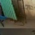 الشرطة والجيش يداهمان معقلا للاسلاميين بجنوب القاهرة الشرطة والجيش يداهمان معقلا للاسلاميين بجنوب القاهرة