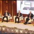 «أشغال»: الشركات الألمانية أمام فرصة المنافسة على مشاريع الصرف الصحي قبل 27 مايو «أشغال»: الشركات الألمانية أمام فرصة المنافسة على مشاريع الصرف الصحي قبل 27 مايو