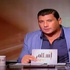 فيديو ـ إسلام بحيري لـ"الأزهر": راجع بقوة