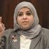 وفد مجلس الشورى يشارك في المؤتمر الثاني لرؤساء المحاكم الإدارية العليا في الدول العربية