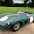 أستون مارتن " DBR1/2" أغلى سيارة في العالم