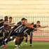 تدريبات استشفائية لأساسي الزمالك