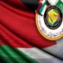 قيمة السحب الأردني من المنحة الخليجية يتجاوز 329 مليون دولار (أرقام)
