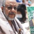 مركز الملك سلمان للإغاثة يعيد 1400 لاجئ يمني