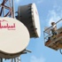"آسيا سيل" للإتصالات تطرح أسهمها للبيع في أول وأكبر اكتتاب عام في السوق العراقية