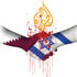 قطر وإسرائيل لـ«غزة»: المال مقابل الهدوء