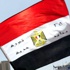 خبراء يطالبون بتشكيل لوبي نشط لإدارة الملف الاقتصادي وإنقاذ مصر خبراء يطالبون بتشكيل لوبي نشط لإدارة الملف الاقتصادي وإنقاذ مصر