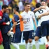 فينجر: فرنسا ستسبب المتاعب لألمانيا