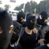 سطو مسلح على سيارة تابعة للتوحيد والنور بالجيزة سطو مسلح على سيارة تابعة للتوحيد والنور بالجيزة