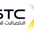 “ لعملاء عروض باقات سوا الجديدة من STC