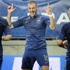 لسان حال "الديوك": اليوم يومك يا بنزيمة - كرة القدم - كأس أوروبا 2012 لسان حال "الديوك": اليوم يومك يا بنزيمة - كرة القدم - كأس أوروبا 2012