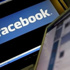 «فيسبوك» تسمح لمستخدميها تحرير تعليقاتهم على الموقع الاجتماعي