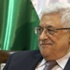 عباس يؤكد في رسالة لمنصور على “الدور المصري في اتمام المصالحة الفلسطينية”