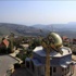 حديقة حسام نويس
