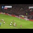 أهداف مباراة مانشستر يونايتد وفولهام 4-1 كأس الاتحاد الإنجليزي