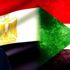 السفير السوداني في مصر سيعود إلى القاهرة الإثنين