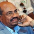 البشير يعتزم القيام بأول زيارة لجنوب السودان منذ الاستقلال البشير يعتزم القيام بأول زيارة لجنوب السودان منذ الاستقلال