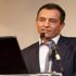 الشامي: الشباب في صلب اهتمامات المجلس الاقتصادي والاجتماعي