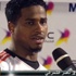 الشمراني يتصدر هدافي العرب في تقرير الاتحاد الدولي للإحصاء