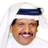 المتلكلكون