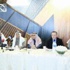 «الأهلي»: صعوبات 2011 مصرفياً مستمرة في 2012 «الأهلي»: صعوبات 2011 مصرفياً مستمرة في 2012