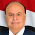 الرئيس اليمني يستعرض مع السفير الأمريكي تمديد بلاده لتجميد أموال معرقلي التسوية