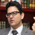 أبناء مبارك: محسوب يمارس خداع سياسي مفضوح
