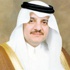 أمير الشرقية يرعى حفل تكريم 433 متفوقاً ومتفوقة