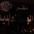 وصول قوات الأمن المركزى إلى مقر حزب الوسط المحترق بالمقطم