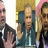 إيجلز تعاقب الشاطر والعريان علي طريقتها الخاصة