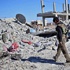 معارك تدور رحاها في سوريا