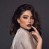 إنجي خوري... من مظاهرات لبنان إلى نوادي الإمارات الليلية!