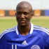الهلال السوداني يستغنى عن جميع محترفيه الأجانب الهلال السوداني يستغنى عن جميع محترفيه الأجانب